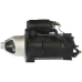 CS1035 HC-parts Стартер