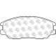 BP1510