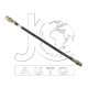 C82003JC