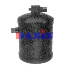 800066N DASIS 