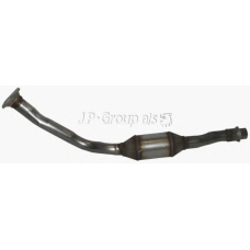 PE-20604 Jp Group Катализатор