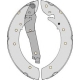 K562768