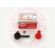 10619-PCS-MS