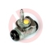 A 12 429 BREMBO Колесный тормозной цилиндр