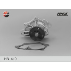 HB1410 FENOX Водяной насос