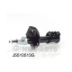 J5510513G