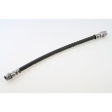 8AH 355 463-721 HELLA Тормозной шланг