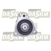 D021274 DA SILVA Стартер