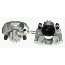 344177 KAWE Тормозной суппорт