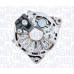 944390341200 MAGNETI MARELLI Генератор
