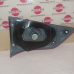 8331A162 MITSUBISHI Фонарь крышки багажника правый