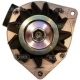 CA579IR