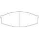 WBP20863A