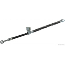600000104010 MAGNETI MARELLI Тормозной шланг