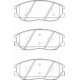 FD7319A