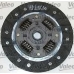801819 VALEO Комплект сцепления