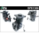 SP81386