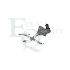 280312 EQUAL QUALITY Подъемное устройство для окон