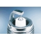 0 242 236 544<br />BOSCH<br />Свеча зажигания