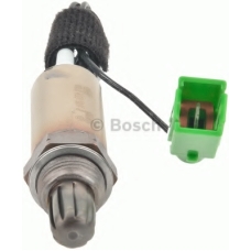 0 258 002 054 BOSCH Лямбда-зонд