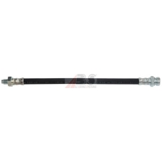 SL 6246 ABS Тормозной шланг