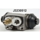 J3230512