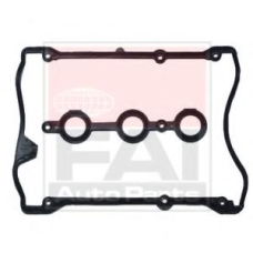 RC1033S FAI AutoParts Прокладка, крышка головки цилиндра