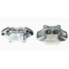 F 24 045 BREMBO Тормозной суппорт