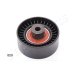 BE-009 JAPANPARTS Устройство для натяжения ремня, ремень грм