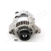 ALT582 JAPANPARTS Генератор