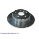 ADT343252<br />BLUE PRINT<br />Тормозной диск