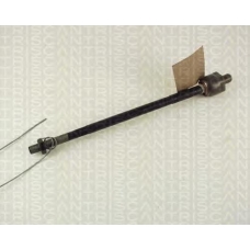 8500 29204 TRIDON Axial joint