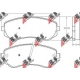 37082 OE