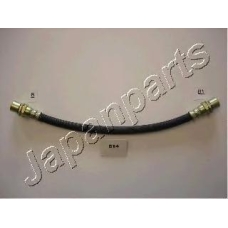 TF-614 JAPANPARTS Кронштейн, тормозный шланг