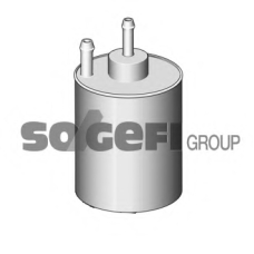 G11905 FRAM Топливный фильтр