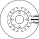 562121J