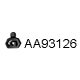 AA93126
