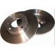 DRF265S