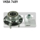VKBA 7489