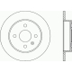 BDR1810.10