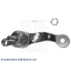 ADT38681C
