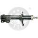 A-3099HL