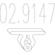 02.9147