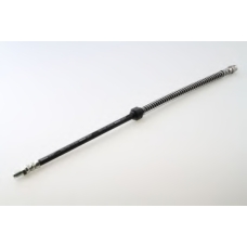 8AH 355 466-611 HELLA PAGID Тормозной шланг