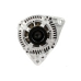 8EL 012 426-691 HELLA Генератор