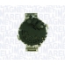 944390903560 MAGNETI MARELLI Генератор