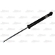AGF090MT