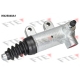 KN25048A1