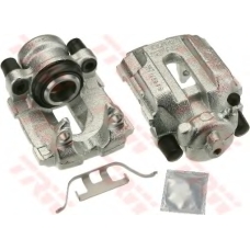 BHS1306E TRW Тормозной суппорт