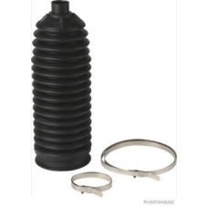 600000127280 MAGNETI MARELLI Комплект пылника, рулевое управление